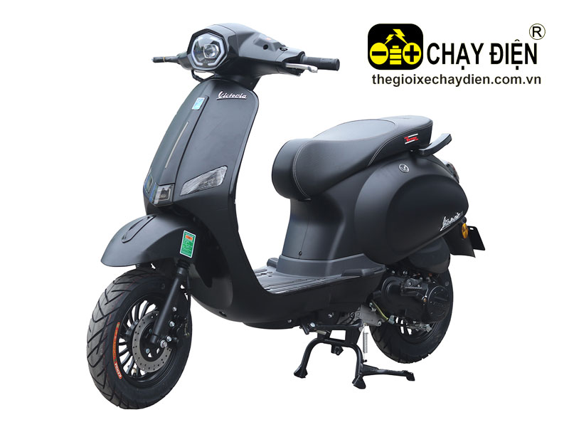 Xe Ga 50cc Victoria AT88