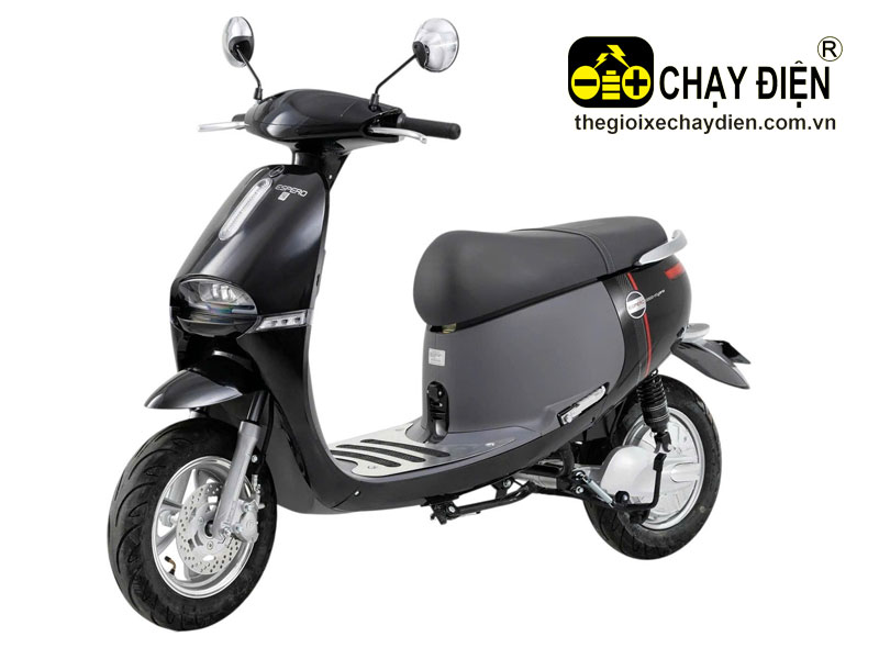 Xe máy điện ESPERO GOGO-F2 Plus