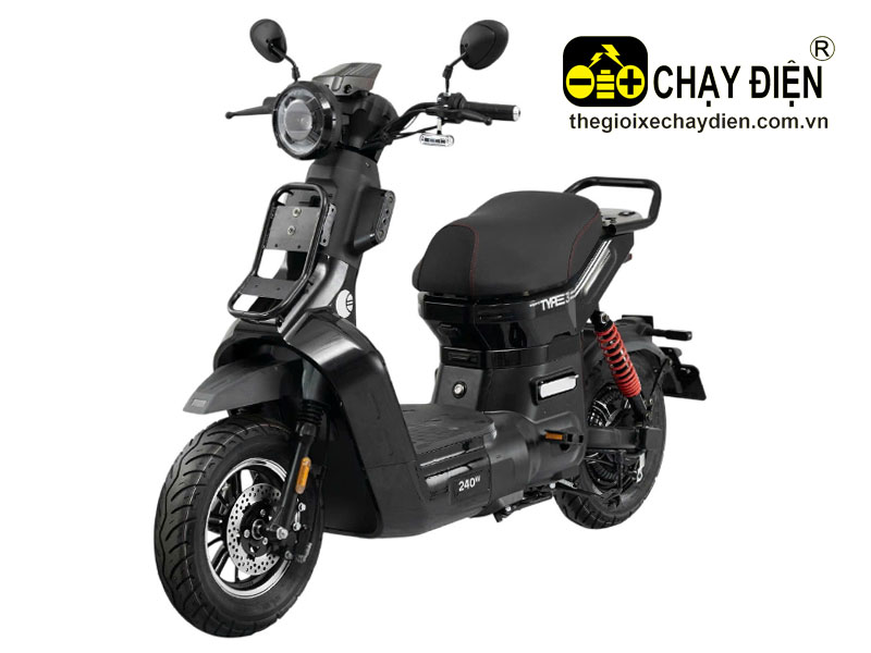 Xe máy điện ESPERO Type3 Pro