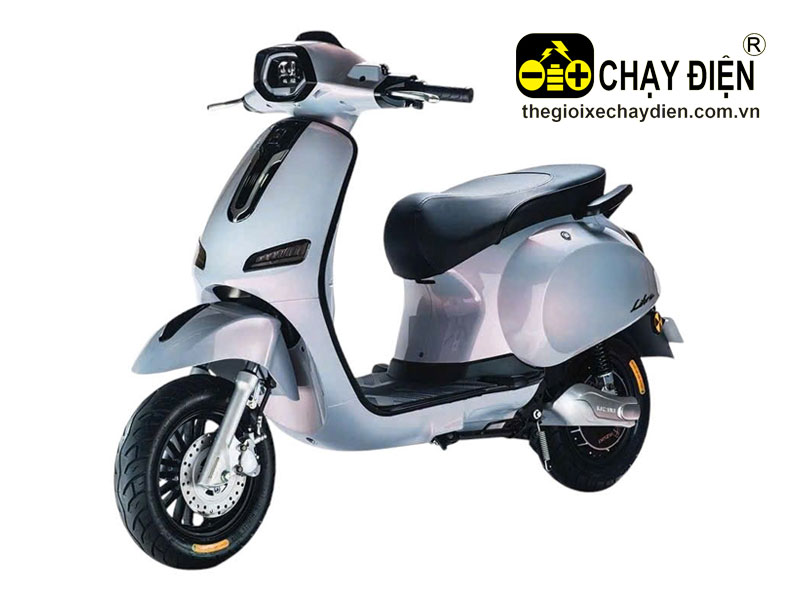 Xe máy điện KAZUKI LIBRA S