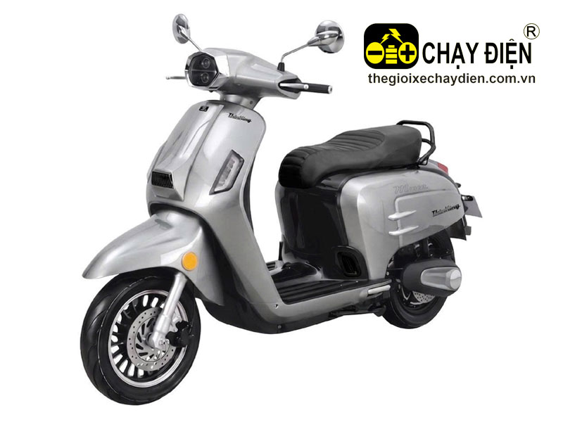 Xe máy điện Move Thinking