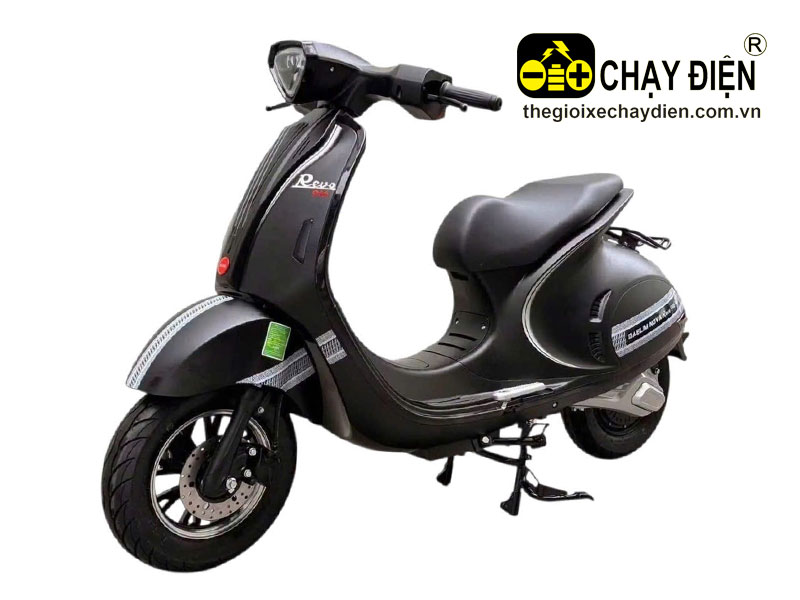 Xe máy điện Nova Revo 946