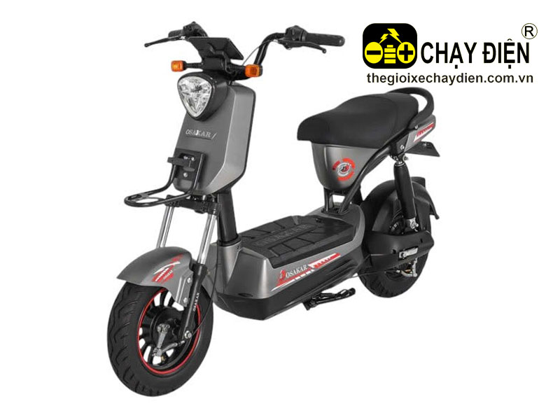 Xe máy điện Osakar X3