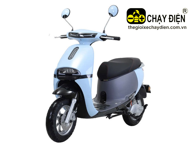 Xe máy điện TAILG R31