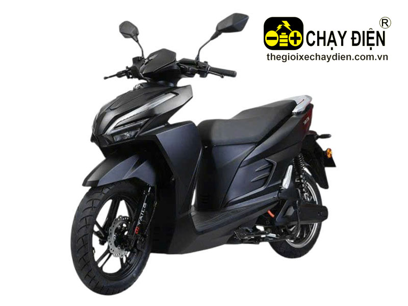 Xe máy điện TAILG Vario
