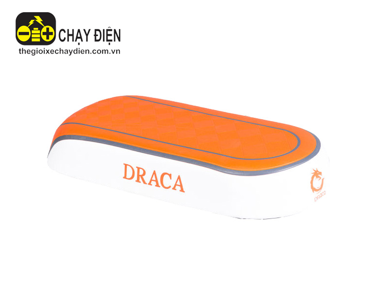 Yên sau xe đạp điện Draca