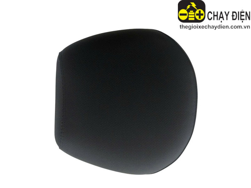 Yên sau xe điện Vc K1