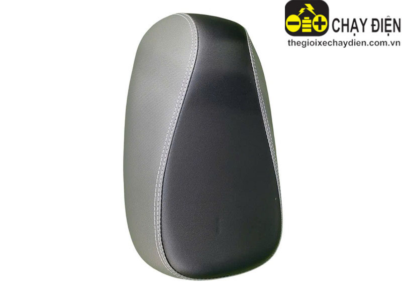 Yên xe điện Kaiser Imperia