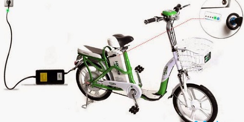 Bán Buôn Acquy Xe Đạp Điện Bán Buôn Acquy Xe Đạp Điện