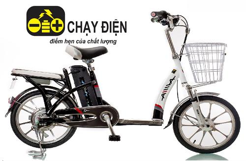 Bán Sỉ Phụ Tùng Xe Đạp Điện Bán Sỉ Phụ Tùng Xe Đạp Điện