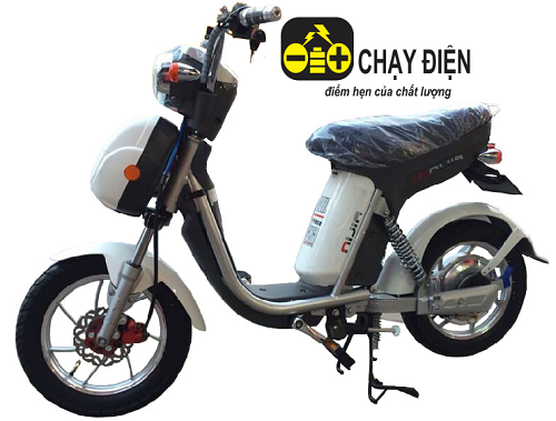 Bán sỉ xe đạp điện quận 3 Bán sỉ xe đạp điện quận 3