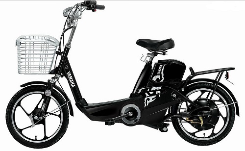 Lắp ráp xe đạp điện quận 1 Lắp ráp xe đạp điện quận 1