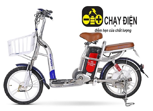 Lắp ráp xe đạp điện quận 5 Lắp ráp xe đạp điện quận 5
