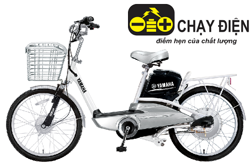 LỊCH SỬ RA ĐỜI VÀ PHÁT TRIỂN CỦA XE ĐẠP VÀ XE ĐẠP ĐIỆN LỊCH SỬ RA ĐỜI VÀ PHÁT TRIỂN CỦA XE ĐẠP VÀ XE ĐẠP ĐIỆN