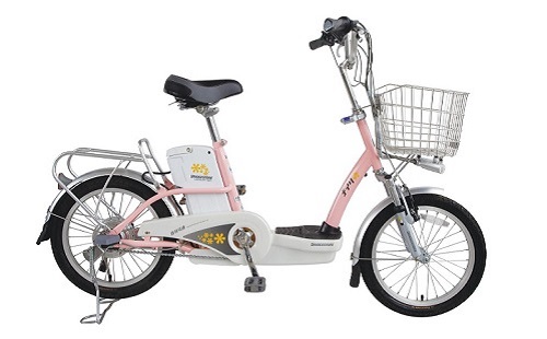 Mua xe đạp điện cũ quận Bình Thạnh Mua xe đạp điện cũ quận Bình Thạnh