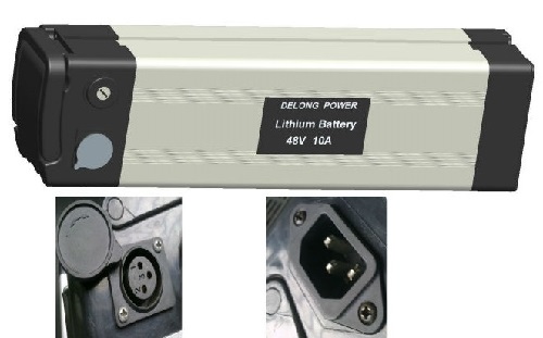 Mua xe đạp điện cũ ở quận Thủ Đức Mua xe đạp điện cũ ở quận Thủ Đức