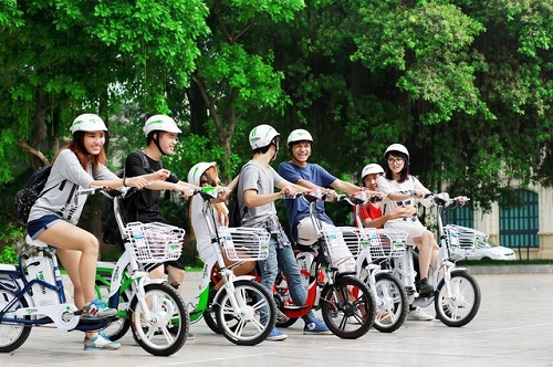 ĐỊA CHỈ UY TÍN ĐỂ MUA XE ĐẠP ĐIỆN CŨ ĐỊA CHỈ UY TÍN ĐỂ MUA XE ĐẠP ĐIỆN CŨ