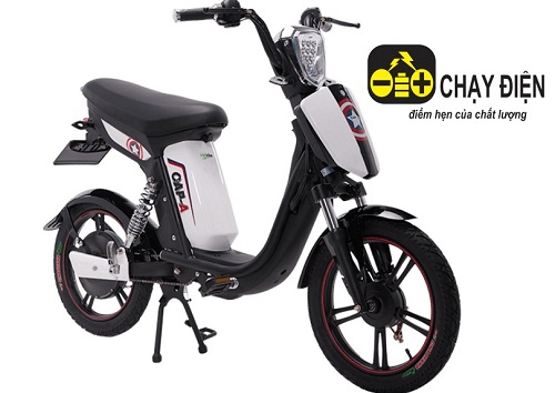 ĐỊA CHỈ MUA XE ĐẠP ĐIỆN CŨ CHẤT LƯỢNG CAO ĐỊA CHỈ MUA XE ĐẠP ĐIỆN CŨ CHẤT LƯỢNG CAO