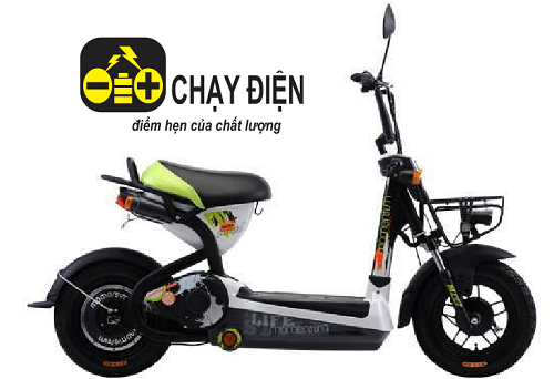 Mua Xe Đạp Điện Cũ Tại Quận 6 Mua Xe Đạp Điện Cũ Tại Quận 6