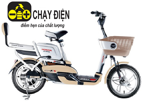 ĐỊA CHỈ MUA XE ĐẠP ĐIỆN CŨ UY TÍN NHẤT ĐỊA CHỈ MUA XE ĐẠP ĐIỆN CŨ UY TÍN NHẤT