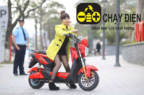 LỢI ÍCH KHI MUA XE MÁY ĐIỆN LỢI ÍCH KHI MUA XE MÁY ĐIỆN