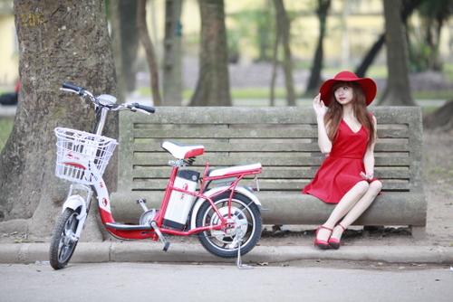 sua-chua-xe-dap-dien-huyen-can-gio-2 sua-chua-xe-dap-dien-huyen-can-gio-2
