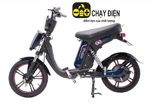 sua-chua-xe-dap-dien-huyen-cu-chi-1