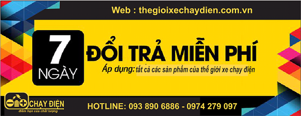 sua-chua-xe-dap-dien-huyen-cu-chi-2 sua-chua-xe-dap-dien-huyen-cu-chi-2
