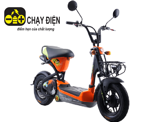 sua-chua-xe-dap-dien-huyen-hoc-mon-1 sua-chua-xe-dap-dien-huyen-hoc-mon-1