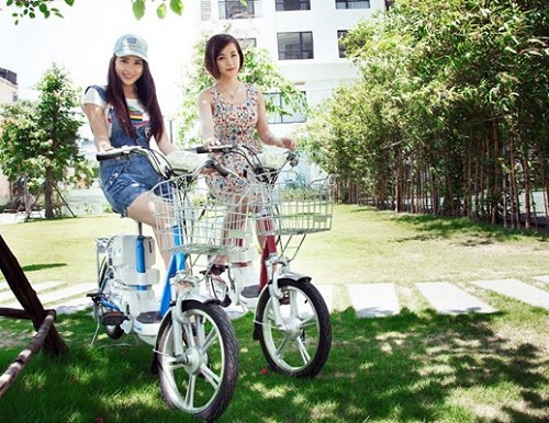 sua-chua-xe-dap-dien-huyen-hoc-mon-2 sua-chua-xe-dap-dien-huyen-hoc-mon-2