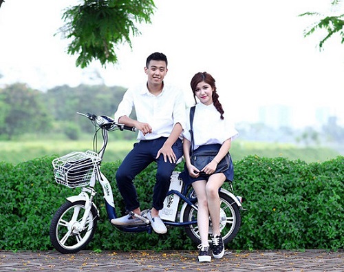sua-chua-xe-dap-dien-huyen-nha-be-2 sua-chua-xe-dap-dien-huyen-nha-be-2