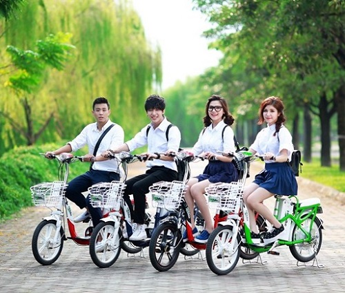 sua-chua-xe-dap-dien-quan-binh-chanh-2 sua-chua-xe-dap-dien-quan-binh-chanh-2