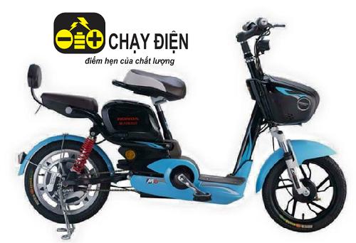 sua-chua-xe-dap-dien-quan-binh-tan-1