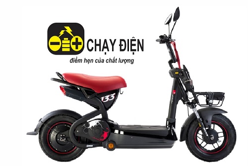 sua-chua-xe-dap-dien-quan-tan-phu-1 sua-chua-xe-dap-dien-quan-tan-phu-1
