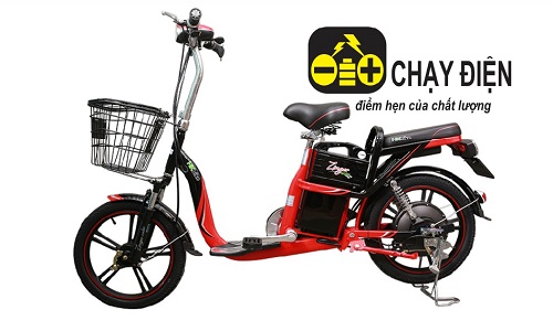 sua-chua-xe-dap-dien-quan1-1 sua-chua-xe-dap-dien-quan1-1