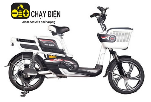 sua-chua-xe-dap-dien-quan2-1 sua-chua-xe-dap-dien-quan2-1