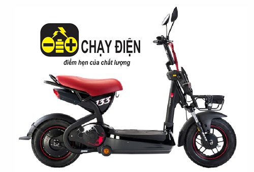 sua-chua-xe-dap-dien-quan6-1