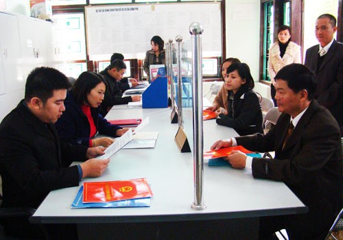thu-tuc-dang-ky-kinh-doanh-xe-dap-dien-3 thu-tuc-dang-ky-kinh-doanh-xe-dap-dien-3