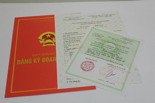 thu-tuc-dang-ky-kinh-doanh-xe-dap-dien-4 thu-tuc-dang-ky-kinh-doanh-xe-dap-dien-4