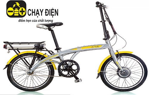 XE ĐẠP ĐIỆN CŨ QUẬN BÌNH TÂN XE ĐẠP ĐIỆN CŨ QUẬN BÌNH TÂN