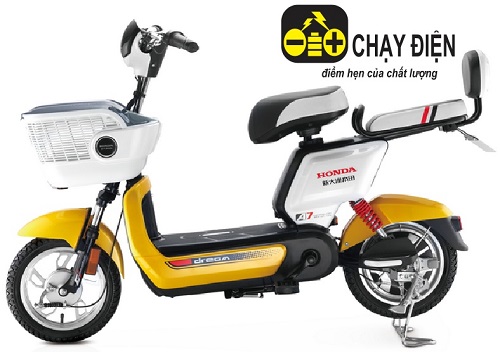 Xe đạp điện cũ quận 2 Xe đạp điện cũ quận 2