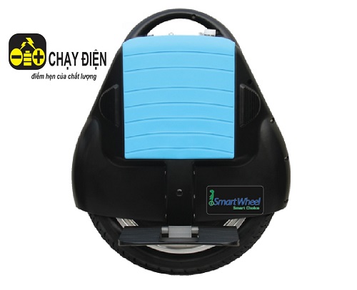 Xe điện một bánh quận 7 Xe điện một bánh quận 7
