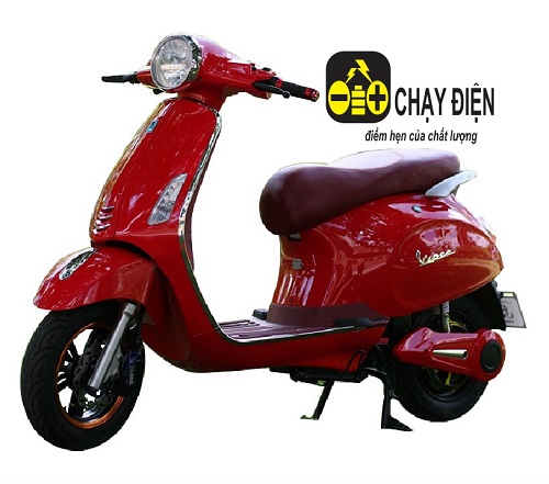 Xe máy điện quận 3 Xe máy điện quận 3