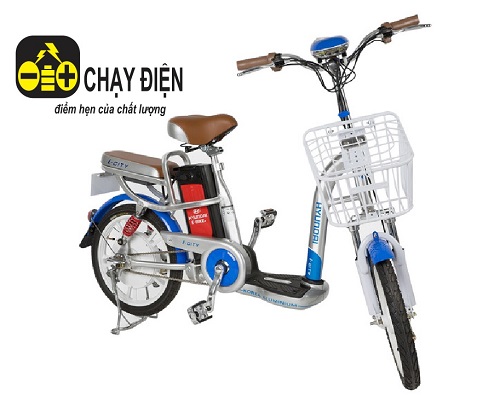 Xe máy điện quận 3 Xe máy điện quận 3