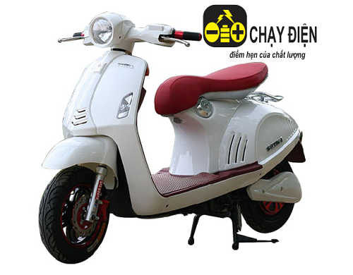 Xe máy điện quận 7 Xe máy điện quận 7