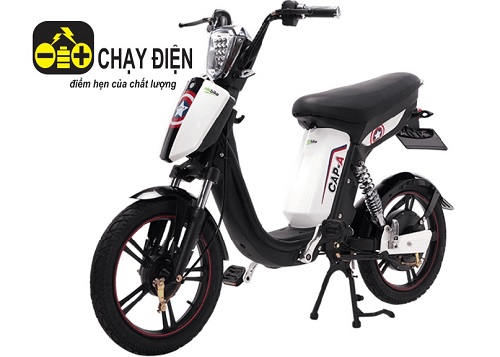 NƠI MUA XE ĐẠP ĐIỆN CŨ CHẤT LƯỢNG TỐT VỚI MẪU MÃ THỜI TRANG NƠI MUA XE ĐẠP ĐIỆN CŨ CHẤT LƯỢNG TỐT VỚI MẪU MÃ THỜI TRANG
