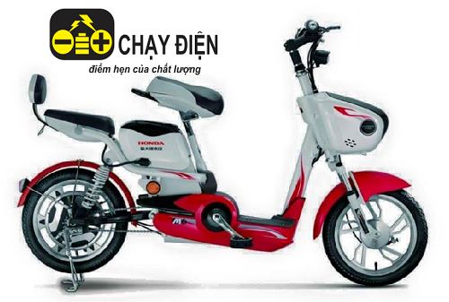 ƯU ĐIỂM V&Agrave; NHƯỢC ĐIỂM CỦA XE ĐẠP ĐIỆN CHẠY BẰNG PIN