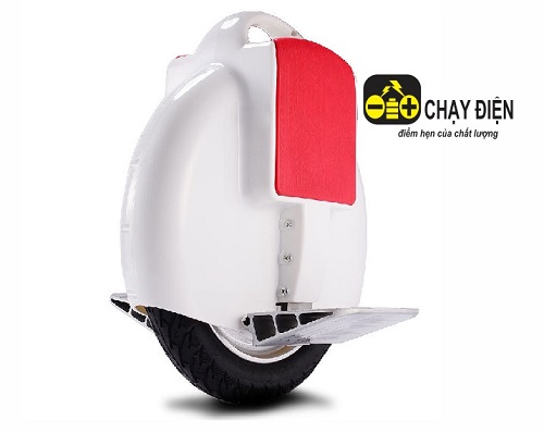 Xe điện một bánh quận 8 Xe điện một bánh quận 8