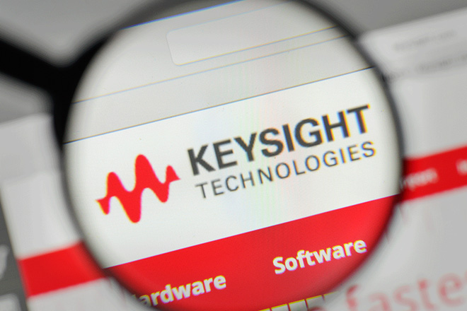 DEKRA hợp tác cùng Keysight đẩy mạnh những giải pháp phát triển xe điện