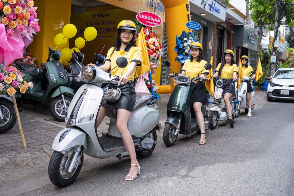 Điều kiện về thu nhập Điều kiện về thu nhập